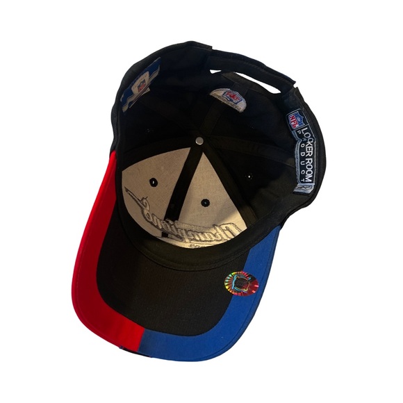 2003 Vintage Patriots Trucker - Picture 3 of 3